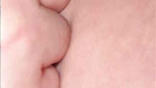milf stepmom giving head gets snatch licked then plowed doggy style (part one)