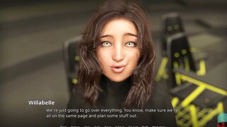 WVM #169 • PC GAMEPLAY [HD]