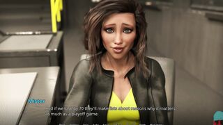 WVM #169 • PC GAMEPLAY [HD]