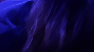 Satella Marie Rose Beauty Moments Compilation #1