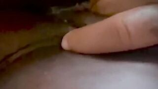 Daddy’s at work, wanna view me Squirt for you