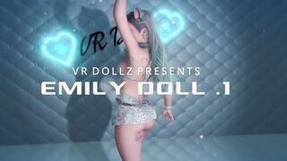 【MMD R-19 yo SEX DANCE】SWEET YUMMY BOOTY DANCE HOT SENSUAL SWEET SATISFACTION 甘い喜び [MMD]