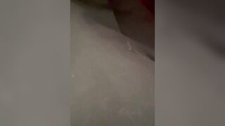 Step sister EAT COCK PART four