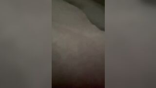 Step sister EAT COCK PART four