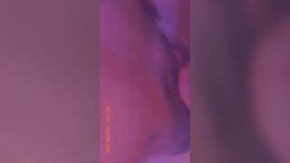 Sex Toy sucker