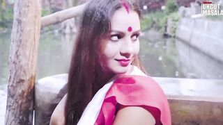 Punjab Cutie Women HAving Sex doing Yoga BEAUTY SouthIndian sluts Titted Vagina Sex
