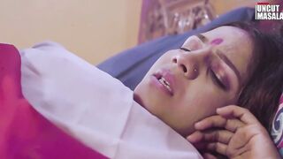 punjab Cutie Women HAving Sex doing Yoga BEAUTY SouthIndian sluts Titted Vagina Sex
