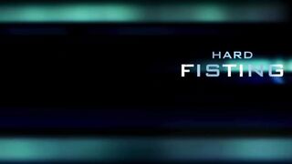 Fisting 
