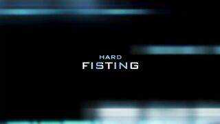 Fisting 