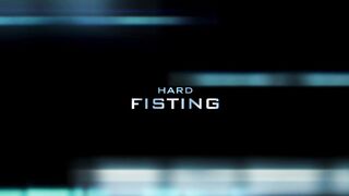 Fisting 