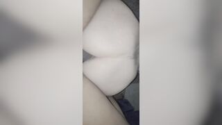 Take control of the vagina!