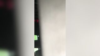 StepCousin screaming from this penis