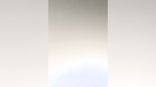 StepCousin screaming from this penis