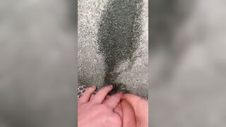 Pee and piss squirts pt two
