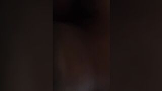 Ahora te toca subirte ( El Encima mio)