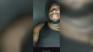 My Sneaky link came over after the club… Subscribe four more @ ifans com /RadoDaCameraMan