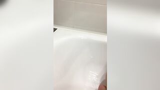 masturbation masturbation. soak nude vagina wants penis. i want a man