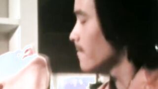 Just The Best Retro Porn Bits For You With A Jizzed