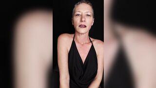 Mommy Just Wants To Nailed You pov