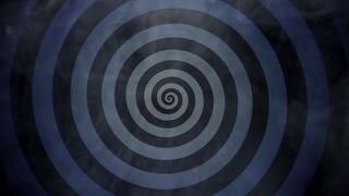 [Mesmerize] Dropping in the Loop - My Voice, My Lips, My Mouth