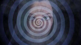 [Mesmerize] Dropping in the Loop - My Voice, My Lips, My Mouth