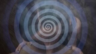 [Mesmerize] Dropping in the Loop - My Voice, My Lips, My Mouth