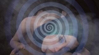 [Mesmerize] Dropping in the Loop - My Voice, My Lips, My Mouth