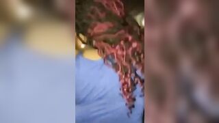 African lovers of Pornhub