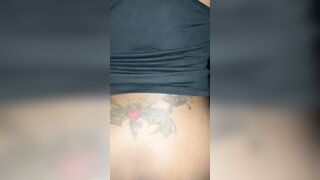 Ebony african lovers With bbcs and bbw