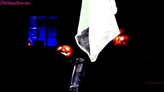 BGC two: The Ghost Penis Bride Free Preview
