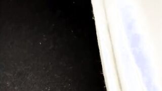 Fucking my aunt for the first time part one