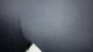 Fucking my aunt for the first time part one