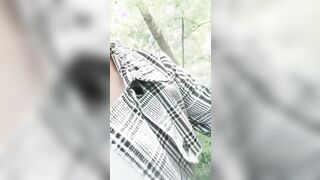 cunt with mouth make love with 3 grandpa
