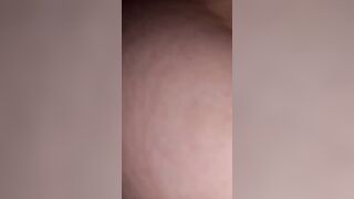 LONG TIT BBW TAKING A LONG DICK LIKE A EXPERT