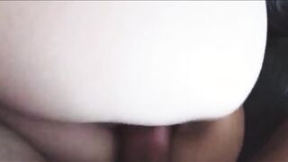 Almost broke my cock fucking this Tight twat. Goddess Jizzed