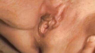 Letting Wife Do Whatever She Wants Tonight And Make A Sex