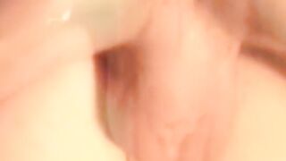 Letting Wife Do Whatever She Wants Tonight And Make A Sex
