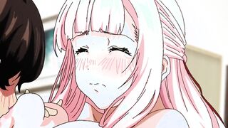 Yamitsuki Pheromone P/2