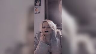 People who cashapp me cash got my attention $loey420