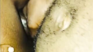 Bbw Fiance Go Amazingly Hot Soaker On Her Hubby Giving Sloppy Toppy & Squirting, We Back By Popular Demands