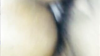 Bbw Fiance Go Amazingly Hot Soaker On Her Hubby Giving Sloppy Toppy & Squirting, We Back By Popular Demands