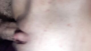 She squirts, I come (FULL)
