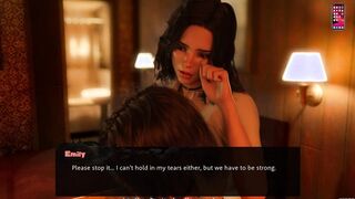 Bright Lord #17 - PC Gameplay Lets Play (HD)