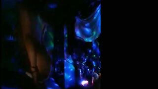 Sayaw palang lalabasan kana -Mslove69