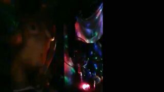 Sayaw palang lalabasan kana -Mslove69