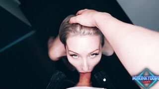 sex Film into the Hotel point of view (FULL) FIND ME ON FANSLY - MYSWEETALICE (PATREON - MYKINKYDOPEASMR)