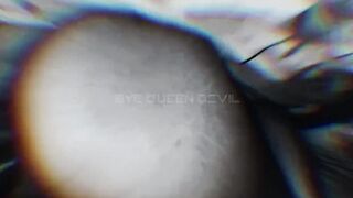 TMD: Fucking two Females Individually! - Fs