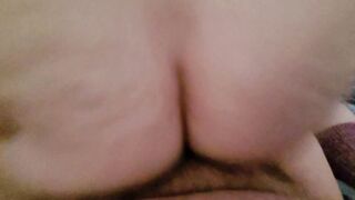 Afternoon BLOWJOB Leads to Cummed