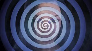 Dropping in the Loop - Silent Witness