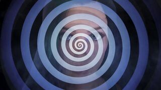 Dropping in the Loop - Silent Witness